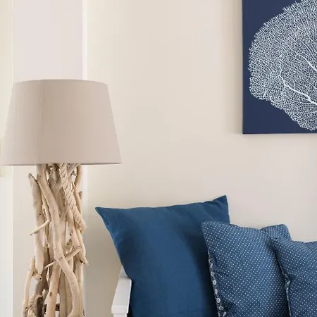 Angels Maisonette Dom wakacyjny Lefkáda