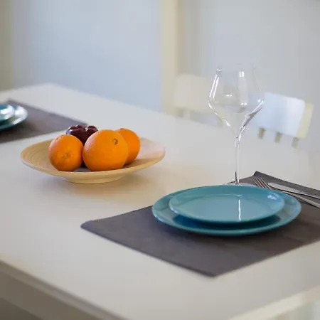 Angels Maisonette Lefkáda