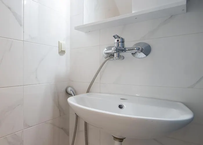 Angels Maisonette * Lefkáda